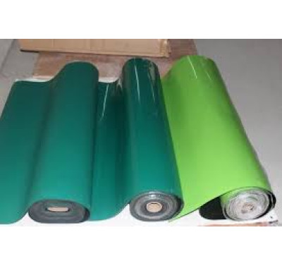 CÔNG TY CHUYÊN BÁN THẢM CÁCH ĐIỆN LỚN NHẤT TẠI HÀ NỘI 